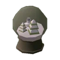 Thumbnail for version as of 18:08, 30 September 2026
