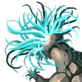 Thumbnail for version as of 17:57, 30 September 2026
