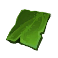 Thumbnail for version as of 11:54, 1 October 2026
