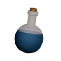 Thumbnail for version as of 17:56, 30 September 2026