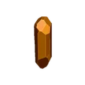 Thumbnail for version as of 18:05, 30 September 2026