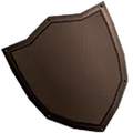 Thumbnail for version as of 17:59, 30 September 2026