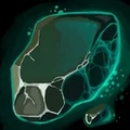 Thumbnail for version as of 17:57, 30 September 2026