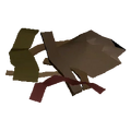Thumbnail for version as of 11:59, 1 October 2026