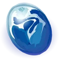 Thumbnail for version as of 18:00, 30 September 2026