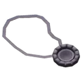 Thumbnail for version as of 18:01, 30 September 2026