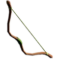 Thumbnail for version as of 17:55, 30 September 2026