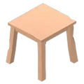 Thumbnail for version as of 18:05, 30 September 2026