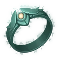 Thumbnail for version as of 18:01, 30 September 2026