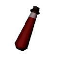 Thumbnail for version as of 17:58, 30 September 2026