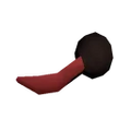 Thumbnail for version as of 18:02, 30 September 2026