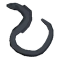 Thumbnail for version as of 18:07, 30 September 2026