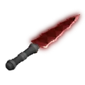 Thumbnail for version as of 18:10, 30 September 2026