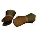 Thumbnail for version as of 18:08, 30 September 2026