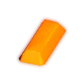 Thumbnail for version as of 18:05, 30 September 2026