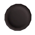 Thumbnail for version as of 11:55, 1 October 2026