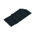 Thumbnail for version as of 12:05, 1 October 2026