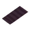 Thumbnail for version as of 12:05, 1 October 2026