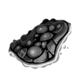 Thumbnail for version as of 17:56, 30 September 2026