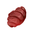 Thumbnail for version as of 18:04, 30 September 2026