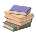 Thumbnail for version as of 18:05, 30 September 2026