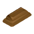 Thumbnail for version as of 18:06, 30 September 2026