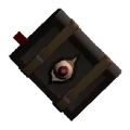 Thumbnail for version as of 18:07, 30 September 2026