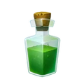 Thumbnail for version as of 18:01, 30 September 2026