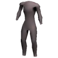 Thumbnail for version as of 18:07, 30 September 2026