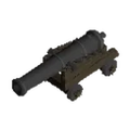 Thumbnail for version as of 18:09, 30 September 2026