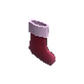 Thumbnail for version as of 18:08, 30 September 2026