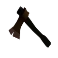 Thumbnail for version as of 18:02, 30 September 2026