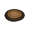 Thumbnail for version as of 18:08, 30 September 2026