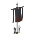 Thumbnail for version as of 18:10, 30 September 2026