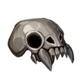 Thumbnail for version as of 18:04, 30 September 2026