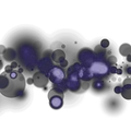Thumbnail for version as of 18:05, 30 September 2026