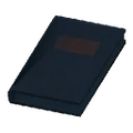 Thumbnail for version as of 18:02, 30 September 2026