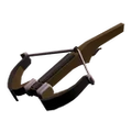 Thumbnail for version as of 18:02, 30 September 2026