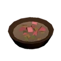 Thumbnail for version as of 18:01, 30 September 2026