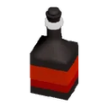 Thumbnail for version as of 18:04, 30 September 2026