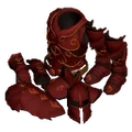 Thumbnail for version as of 18:04, 30 September 2026