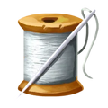 Thumbnail for version as of 11:55, 1 October 2026