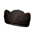Thumbnail for version as of 18:02, 30 September 2026