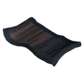 Thumbnail for version as of 18:02, 30 September 2026