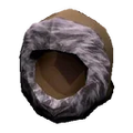 Thumbnail for version as of 18:08, 30 September 2026