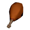 Thumbnail for version as of 11:51, 1 October 2026