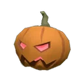 Thumbnail for version as of 18:06, 30 September 2026