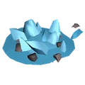 Thumbnail for version as of 18:06, 30 September 2026