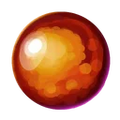Thumbnail for version as of 17:57, 30 September 2026