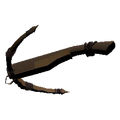 Thumbnail for version as of 12:07, 1 October 2026